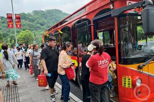 德转盘点5位在曼城&蓝军均有效力球员：德布劳内领衔，斯特林在列