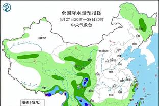 世体：巴萨正进行会员人数&资料普查，10月31日截止